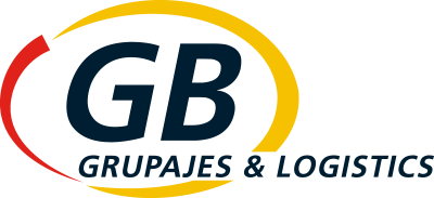 Grupajes
